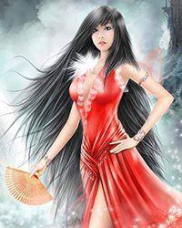 都市无上仙帝归来修果