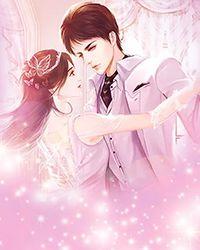 快穿愿力收集系统免费阅读