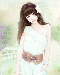 等你下课是写给谁的